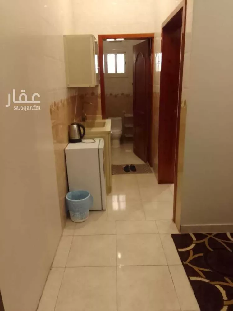 شقة للإيجار في شارع عبدالرحمن ابن قيظي ابن قيس, حي المصيف, مدينة خميس مشيط, منطقة عسير 8