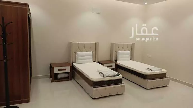شقة مفروشة للحجز في حي المحالة ، أبها ، منطقة عسير 23
