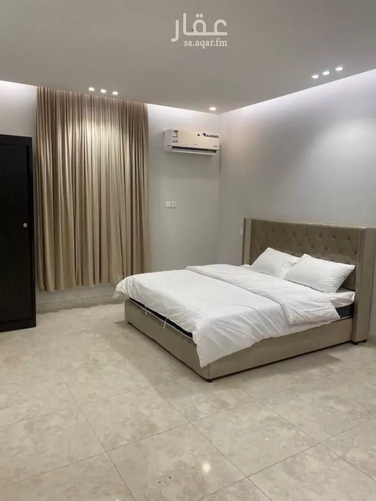 Apartment for Rent in Abha Guraiger