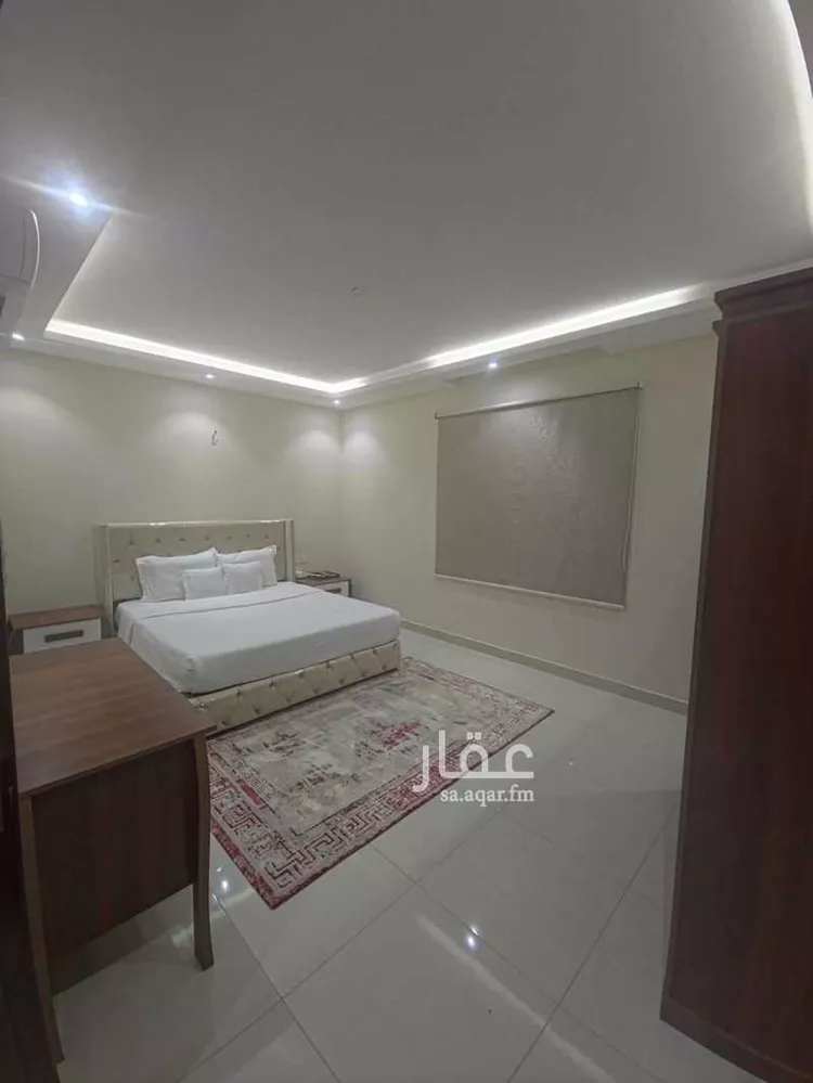 شقة للإيجار في شارع 243 الروابي, حي الروابي, مدينة أبها, منطقة عسير