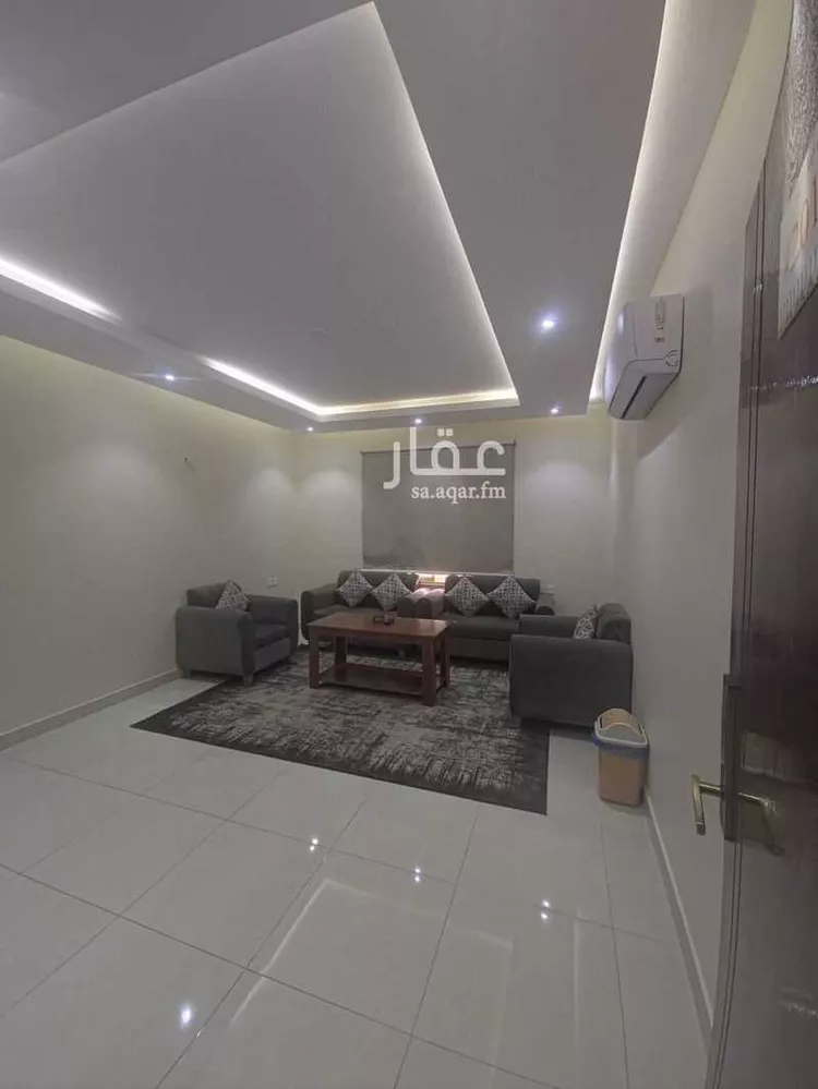 Apartment for Rent in Abha Guraiger 7