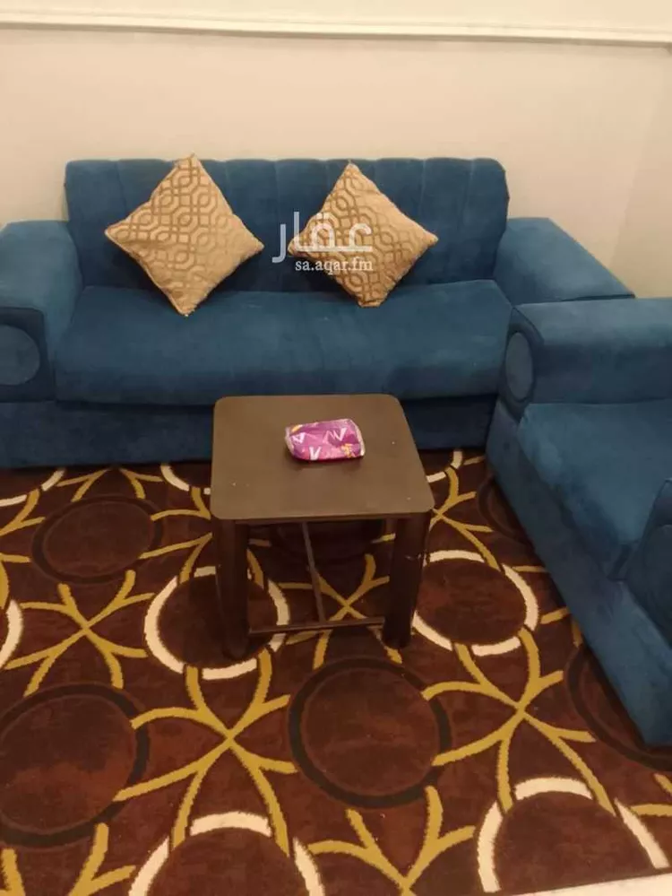 شقة للإيجار في شارع عبدالرحمن ابن قيظي ابن قيس, حي المصيف, مدينة خميس مشيط, منطقة عسير 13