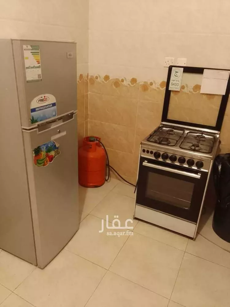 شقة للإيجار في شارع عبدالرحمن ابن قيظي ابن قيس, حي المصيف, مدينة خميس مشيط, منطقة عسير 14