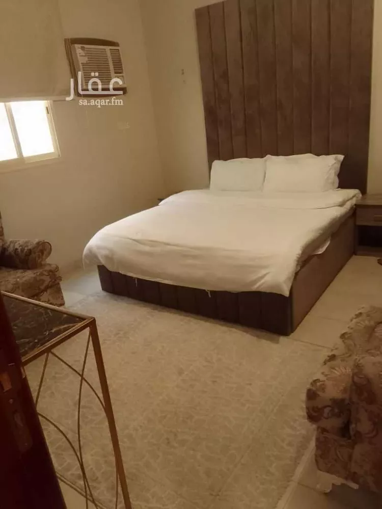 شقة للإيجار في شارع عبدالرحمن ابن قيظي ابن قيس, حي المصيف, مدينة خميس مشيط, منطقة عسير 16