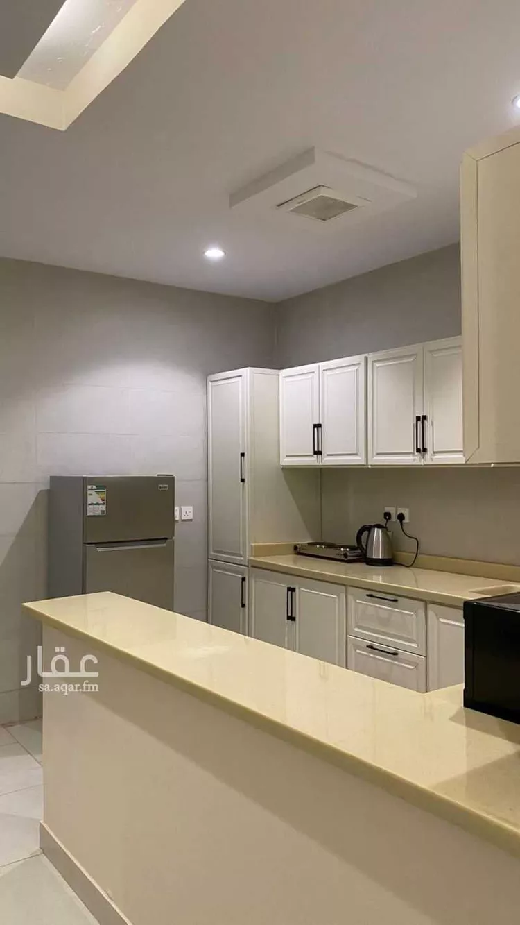 شقة للإيجار في شارع 243 الروابي, حي الروابي, مدينة أبها, منطقة عسير صورة 3