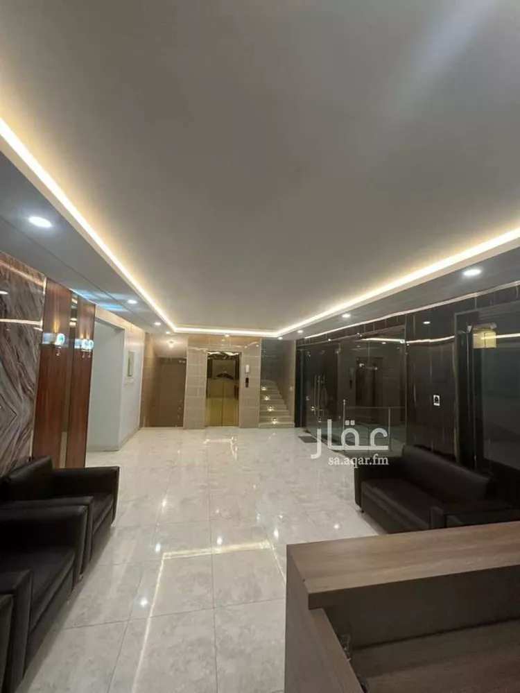 شقة للإيجار في شارع القراشية, حي سلطانة, مدينة أبها, منطقة عسير صورة 5