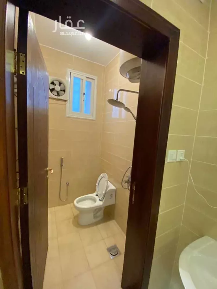 شقة للإيجار في شارع القراشية, حي سلطانة, مدينة أبها, منطقة عسير صورة 5