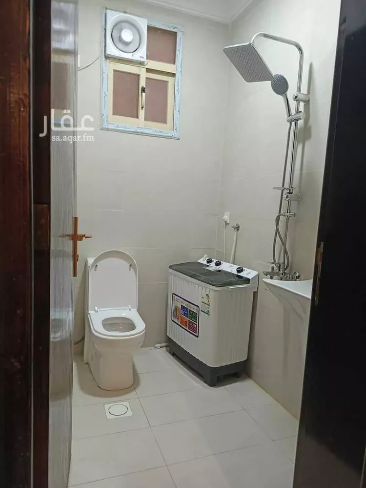 شقة للإيجار في شارع 243 الروابي, حي الروابي, مدينة أبها, منطقة عسير صورة 4