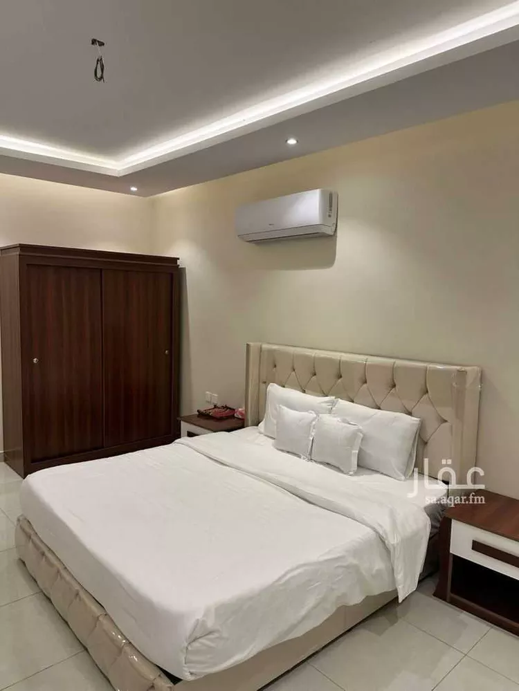 شقة للإيجار في شارع 243 الروابي, حي الروابي, مدينة أبها, منطقة عسير صورة 4