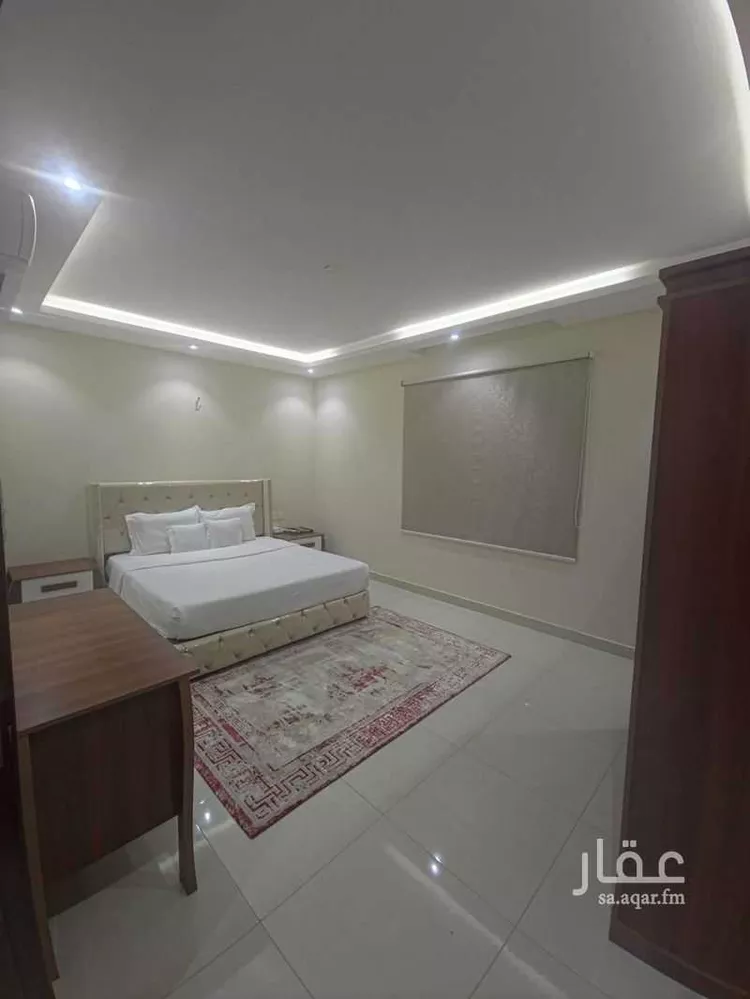 Apartment for Rent in Abha Guraiger 6