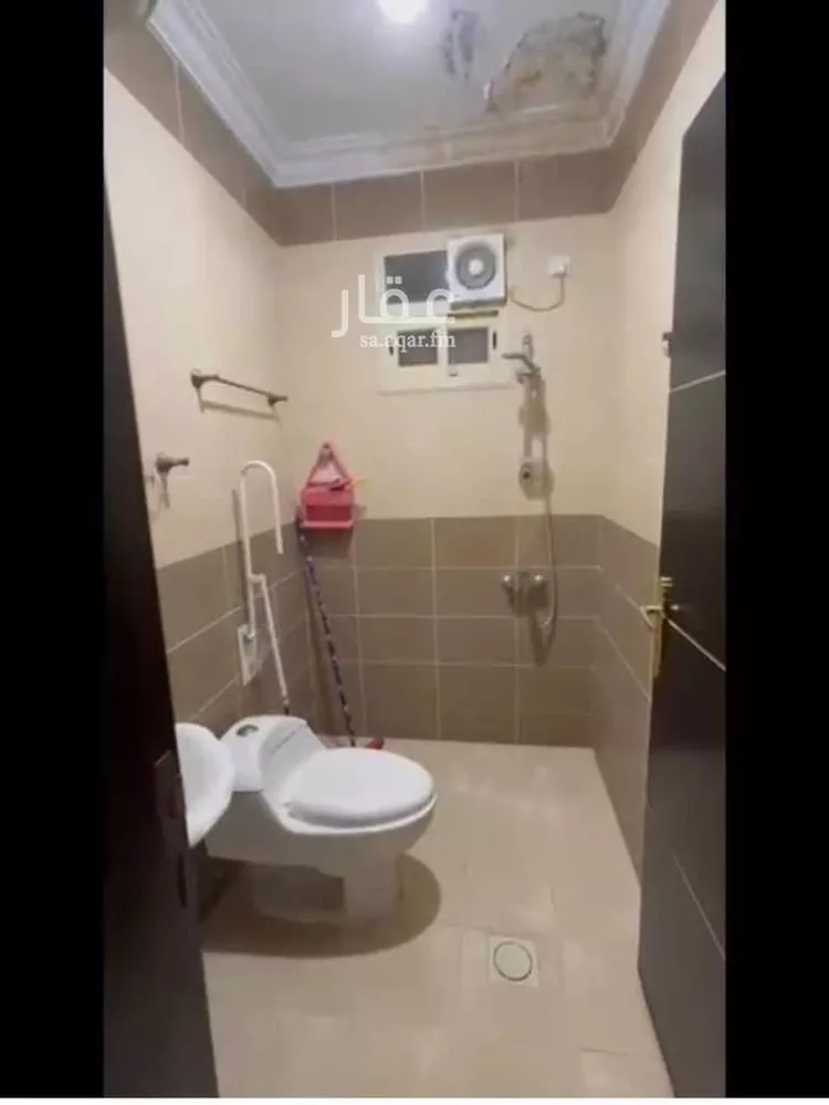 Apartment for Rent in Abha Guraiger صورة 4
