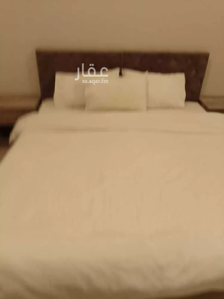 Apartment for Rent in Khamis Mushait Ar Rabie صورة 5