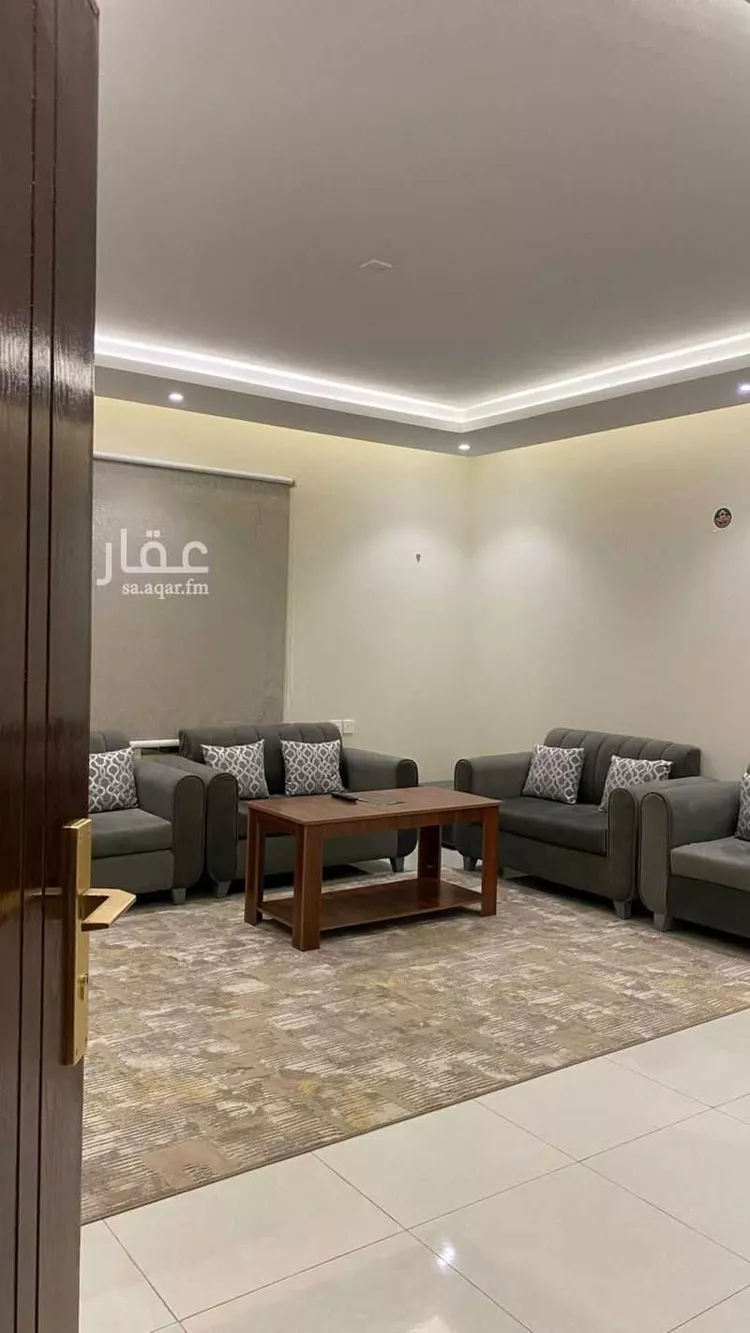 شقة للإيجار في شارع 243 الروابي, حي الروابي, مدينة أبها, منطقة عسير 10
