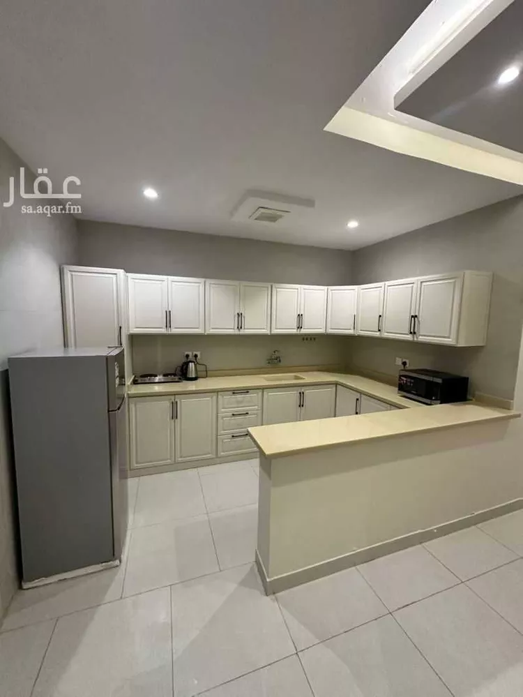 شقة للإيجار في شارع 243 الروابي, حي الروابي, مدينة أبها, منطقة عسير 15