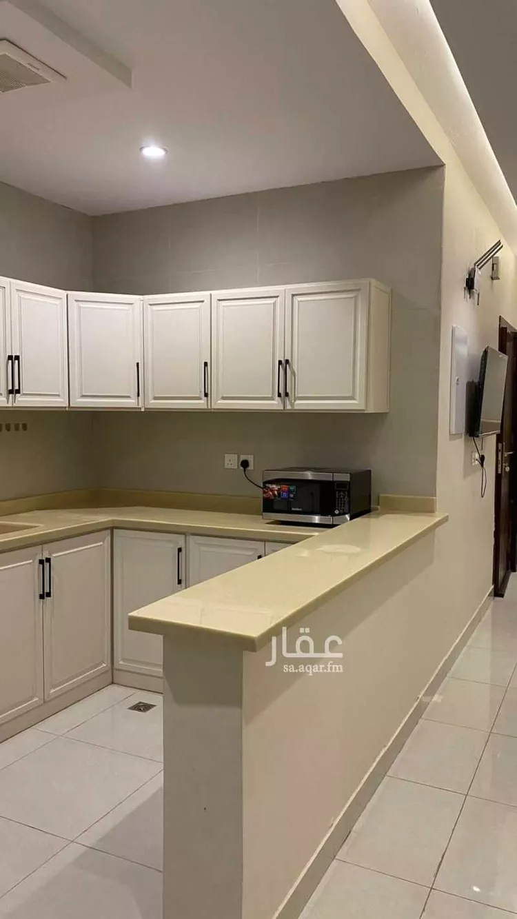شقة للإيجار في شارع 243 الروابي, حي الروابي, مدينة أبها, منطقة عسير 16