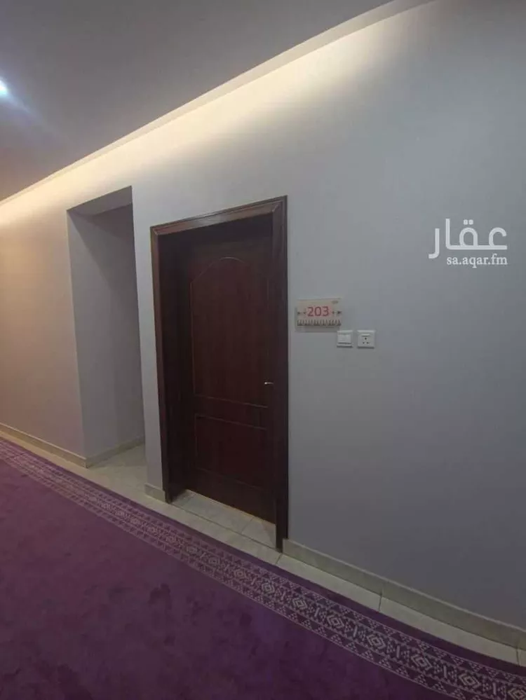 شقة للإيجار في شارع القراشية, حي سلطانة, مدينة أبها, منطقة عسير 10