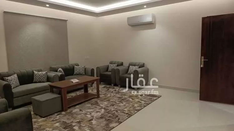 شقة مفروشة للحجز في حي المحالة ، أبها ، منطقة عسير 21