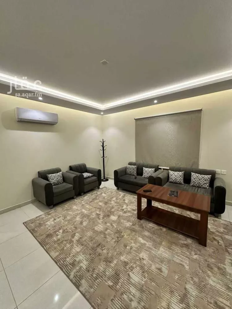 شقة للإيجار في شارع 243 الروابي, حي الروابي, مدينة أبها, منطقة عسير