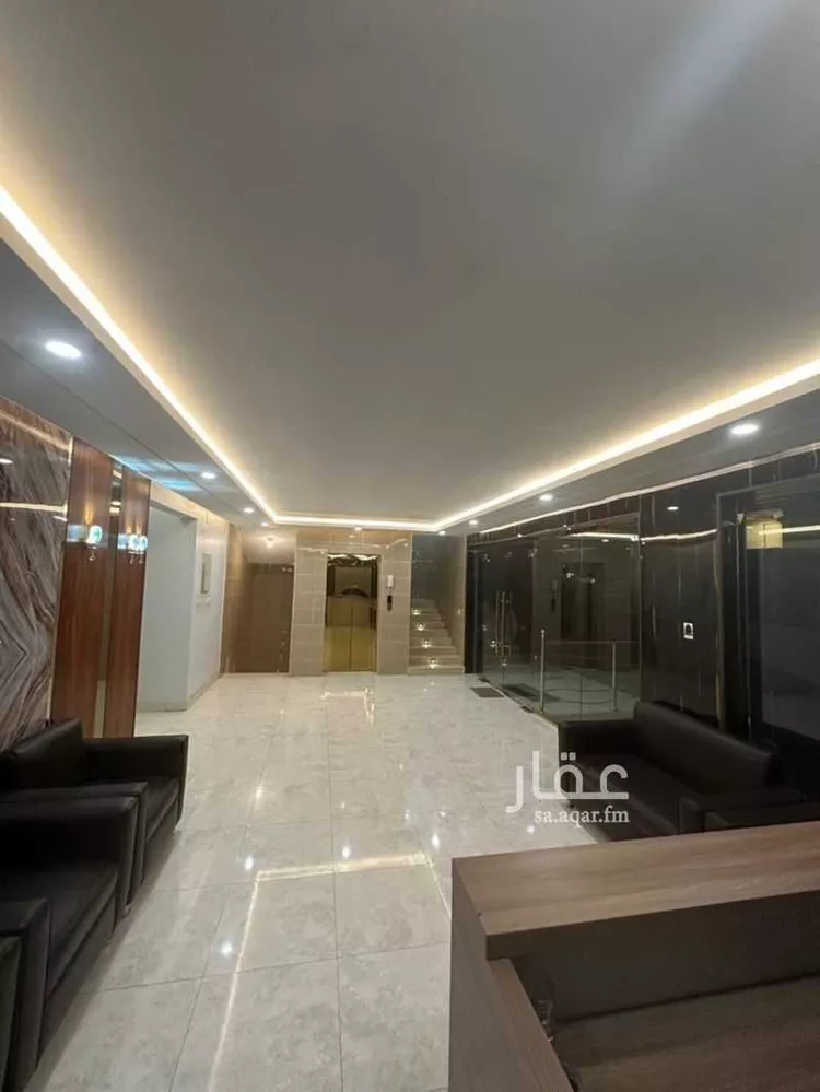 شقة للإيجار في شارع القراشية, حي سلطانة, مدينة أبها, منطقة عسير صورة 2