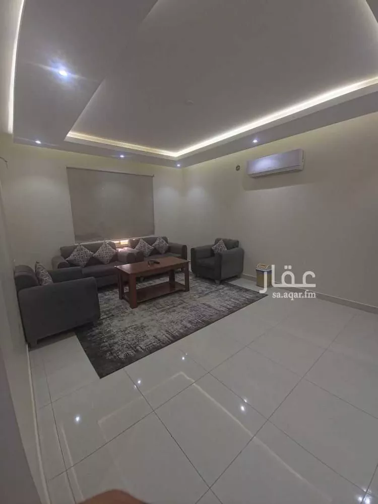 شقة للإيجار في شارع 243 الروابي, حي الروابي, مدينة أبها, منطقة عسير صورة 5