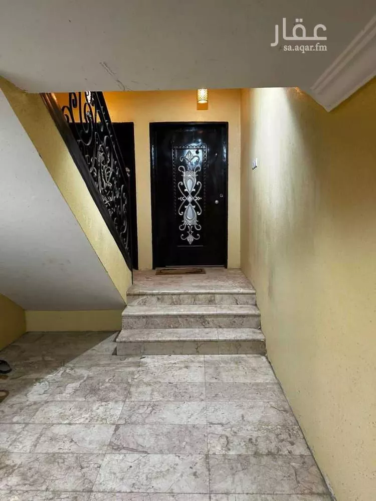 Apartment for Rent in Abha Guraiger صورة 2