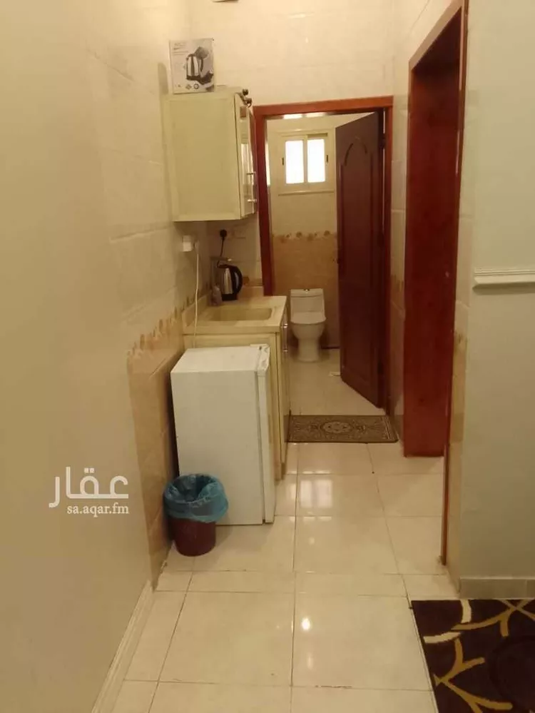 Apartment for Rent in Khamis Mushait Ar Rabie صورة 2