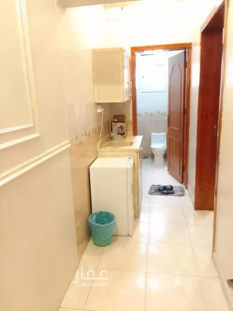 Apartment for Rent in Khamis Mushait Ar Rabie صورة 3