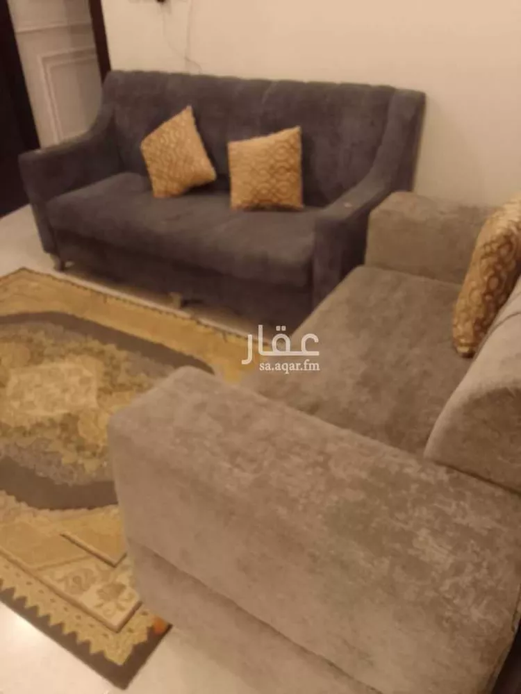 Apartment for Rent in Khamis Mushait Ar Rabie صورة 4