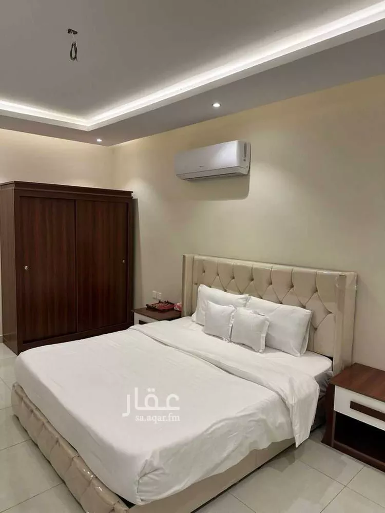 شقة للإيجار في شارع 243 الروابي, حي الروابي, مدينة أبها, منطقة عسير 14
