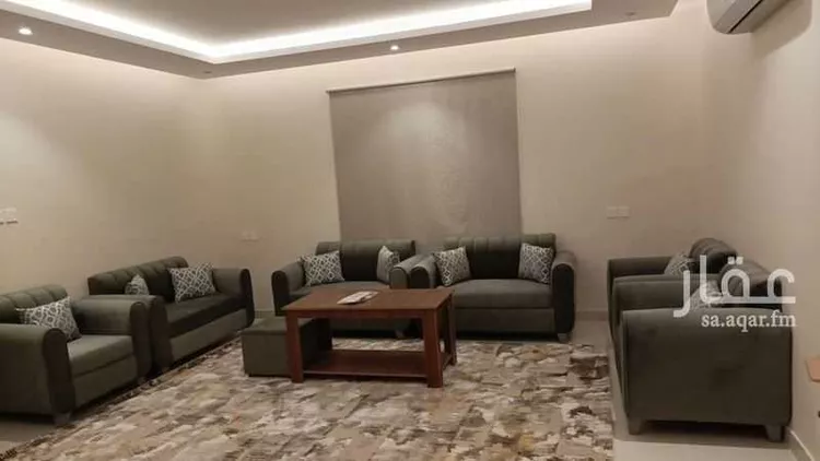شقة للإيجار في شارع 243 الروابي, حي الروابي, مدينة أبها, منطقة عسير 20