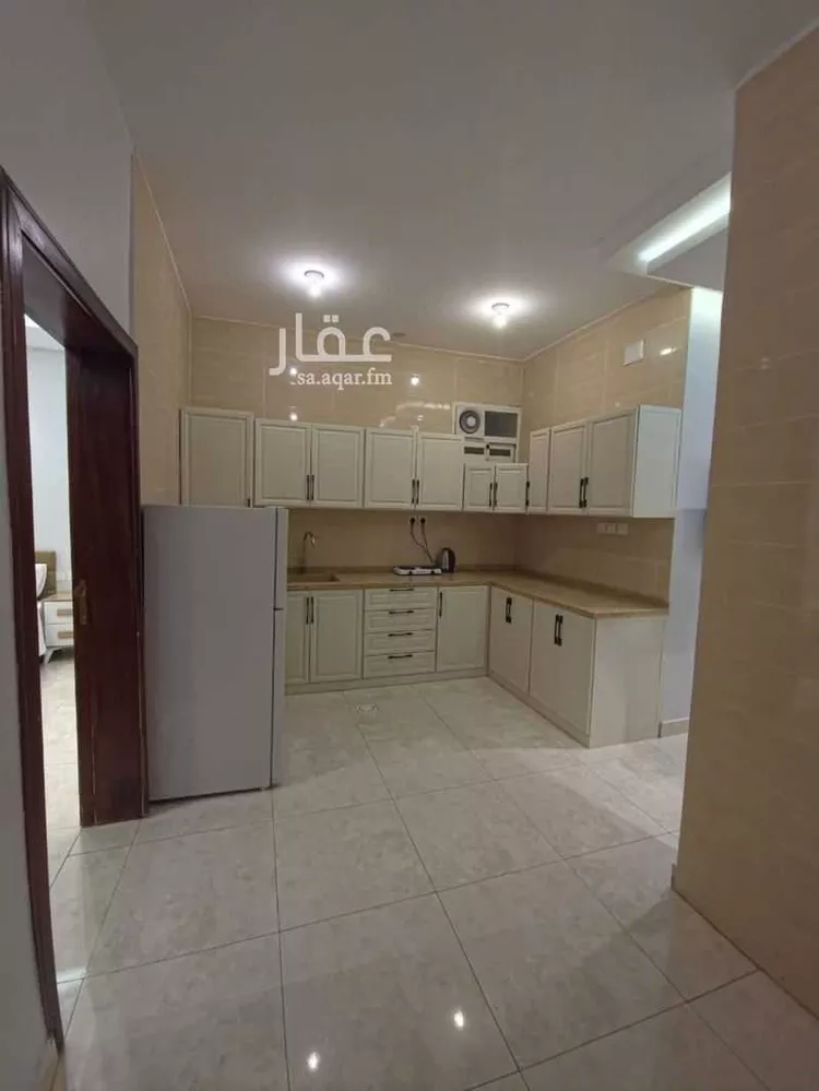 شقة للإيجار في شارع القراشية, حي سلطانة, مدينة أبها, منطقة عسير 11