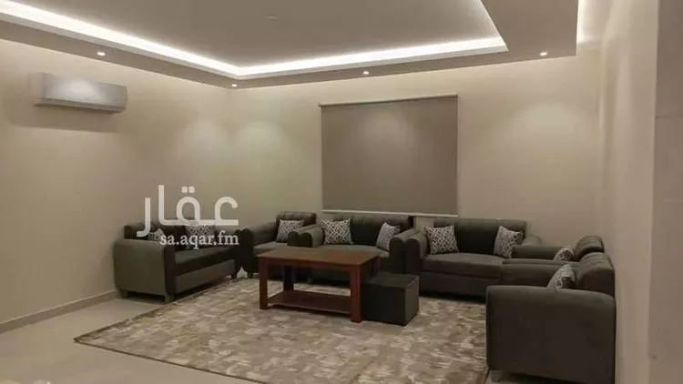 شقة مفروشة للحجز في حي المحالة ، أبها ، منطقة عسير 31