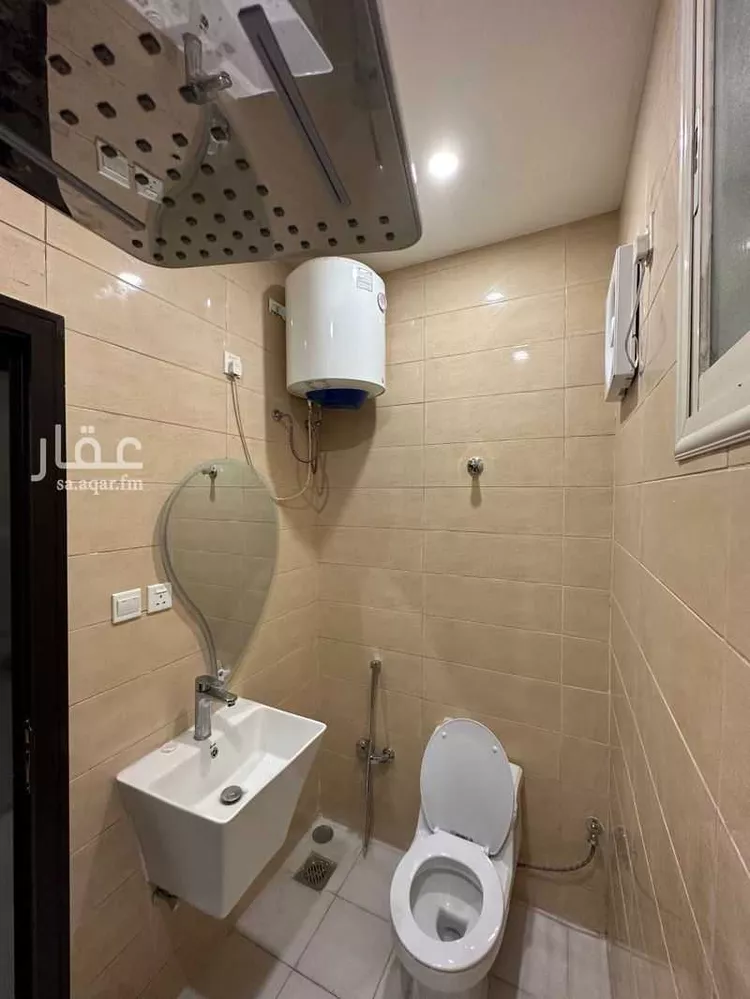 شقة مفروشة للحجز في شارع القراشية ، حي المحالة ، ابها ، منطقة عسير صورة 2