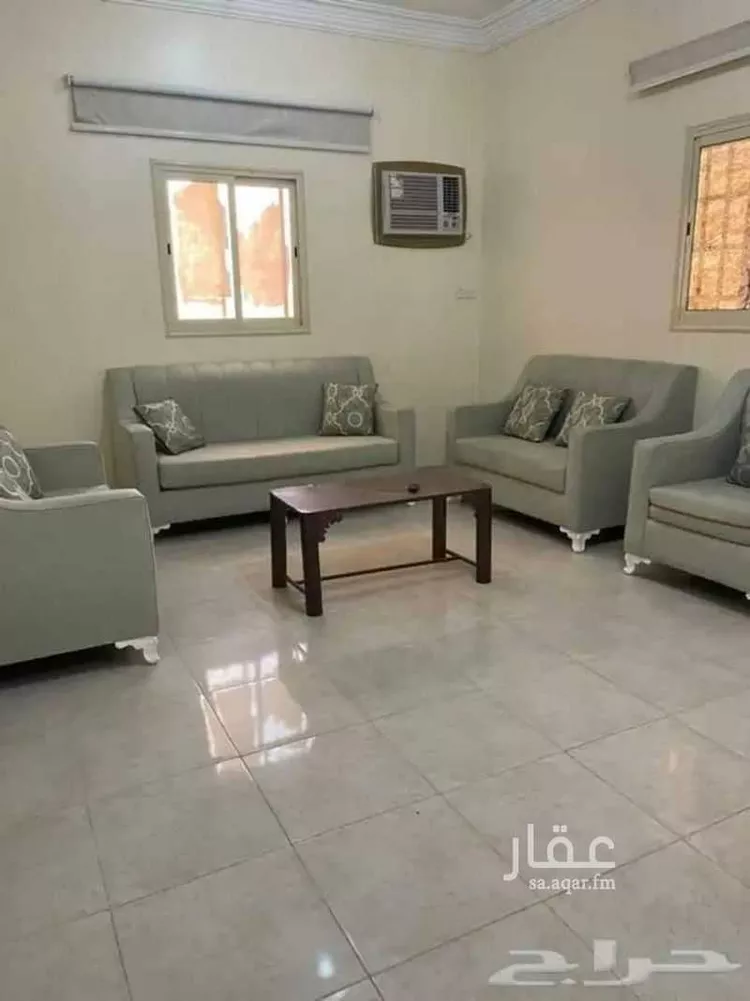 شقة للإيجار في شارع عبدالرحمن ابن قيظي ابن قيس, حي المصيف, مدينة خميس مشيط, منطقة عسير صورة 3