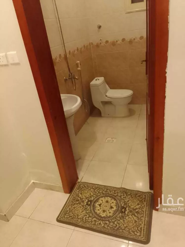 شقة للإيجار في شارع عبدالرحمن ابن قيظي ابن قيس, حي المصيف, مدينة خميس مشيط, منطقة عسير 18