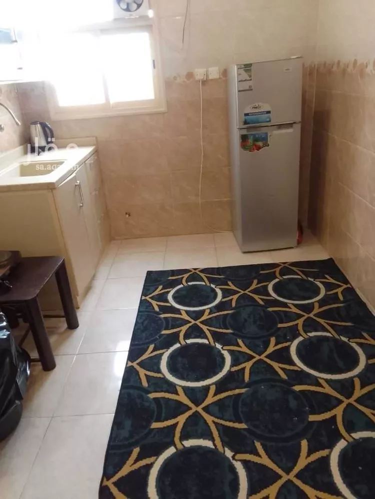 شقة للإيجار في شارع عبدالرحمن ابن قيظي ابن قيس, حي المصيف, مدينة خميس مشيط, منطقة عسير 19