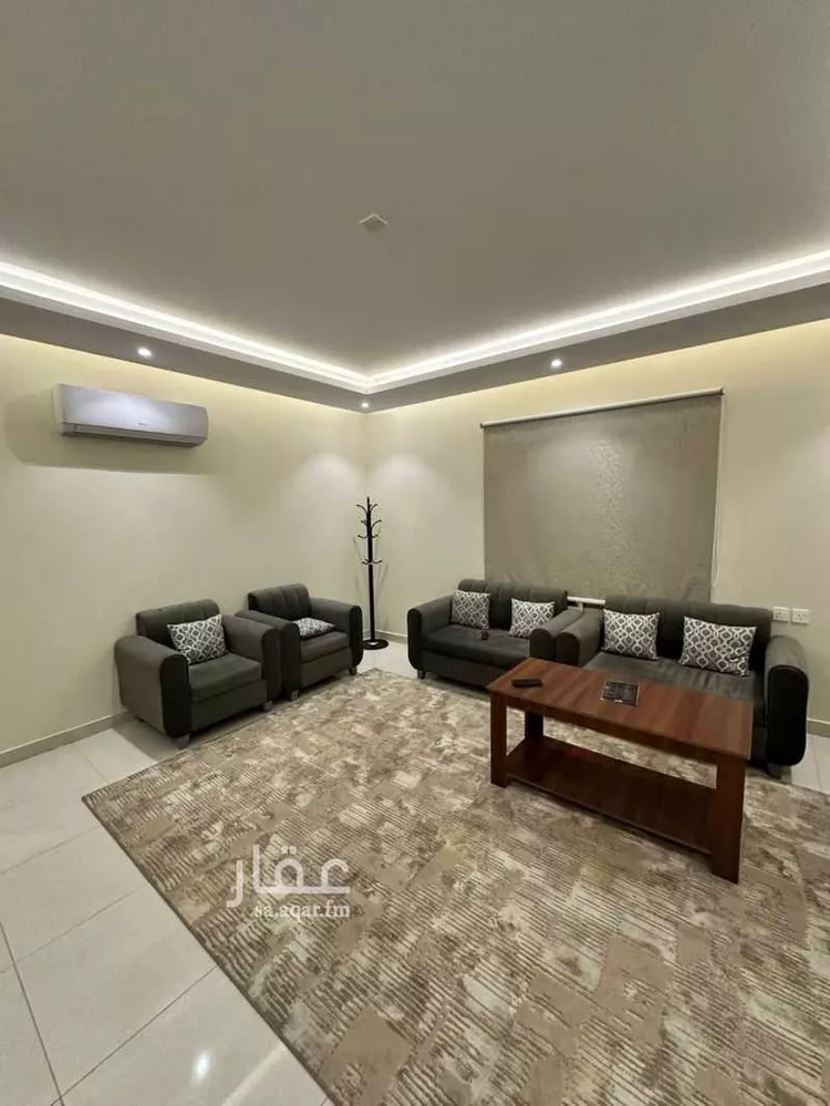 Apartment for Rent in Abha Guraiger