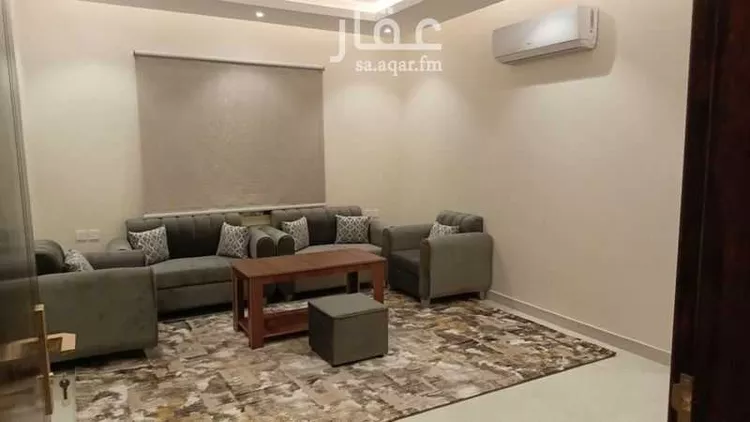 شقة للإيجار في شارع 243 الروابي, حي الروابي, مدينة أبها, منطقة عسير 18
