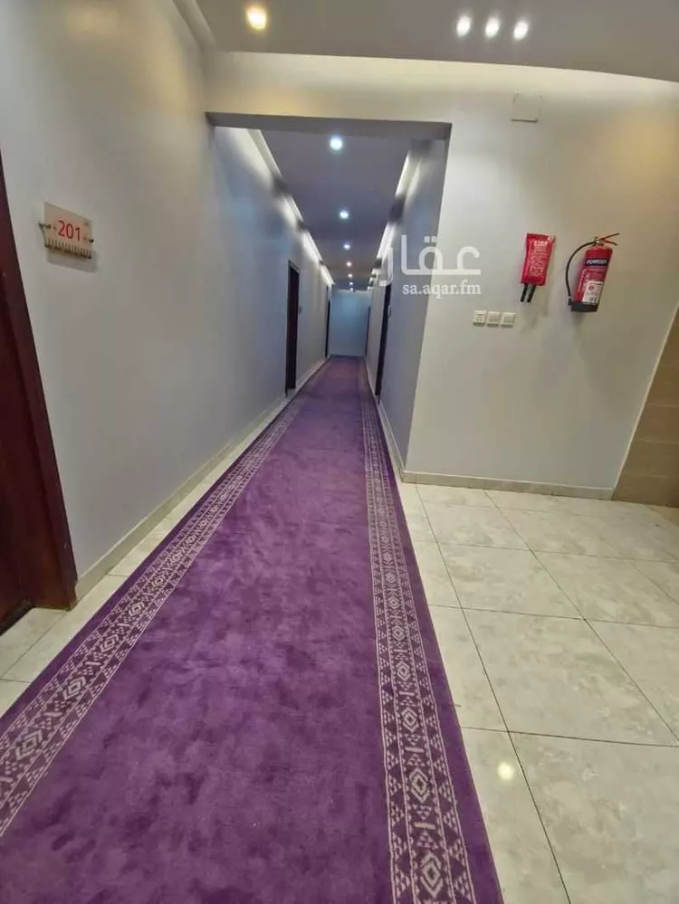 شقة للإيجار في شارع القراشية, حي سلطانة, مدينة أبها, منطقة عسير 23