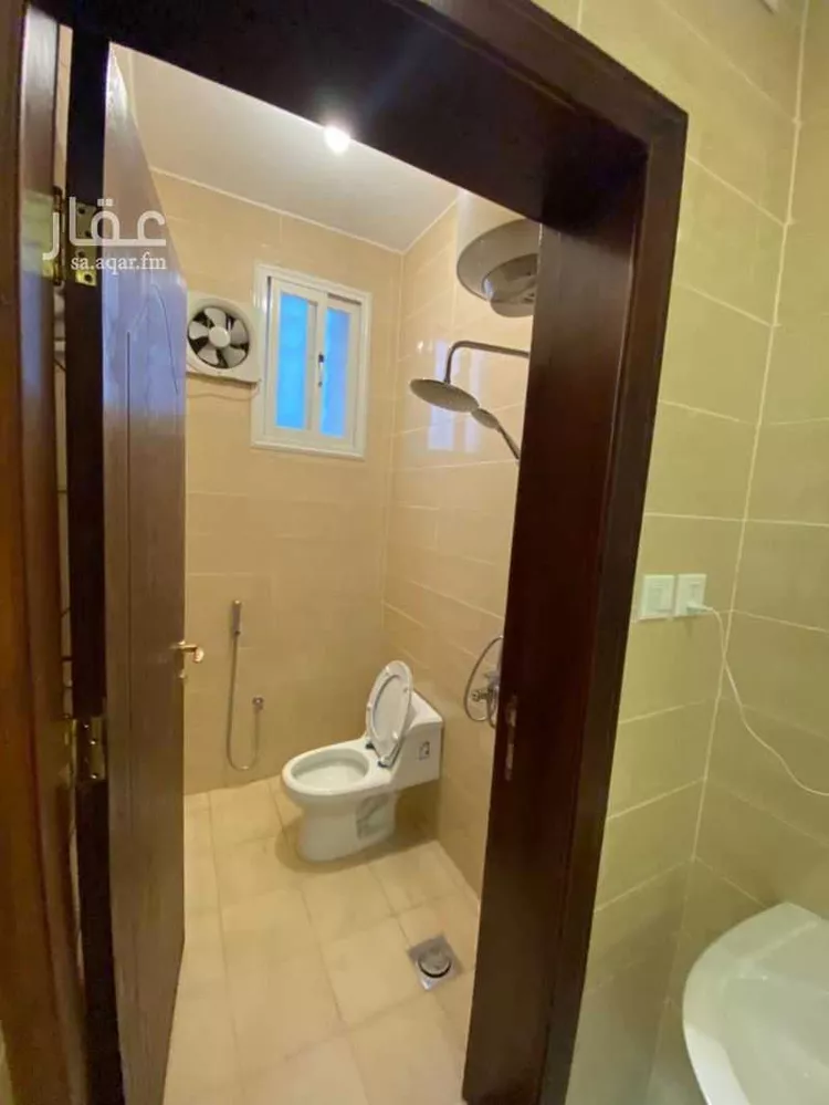 شقة للإيجار في شارع القراشية, حي سلطانة, مدينة أبها, منطقة عسير صورة 4