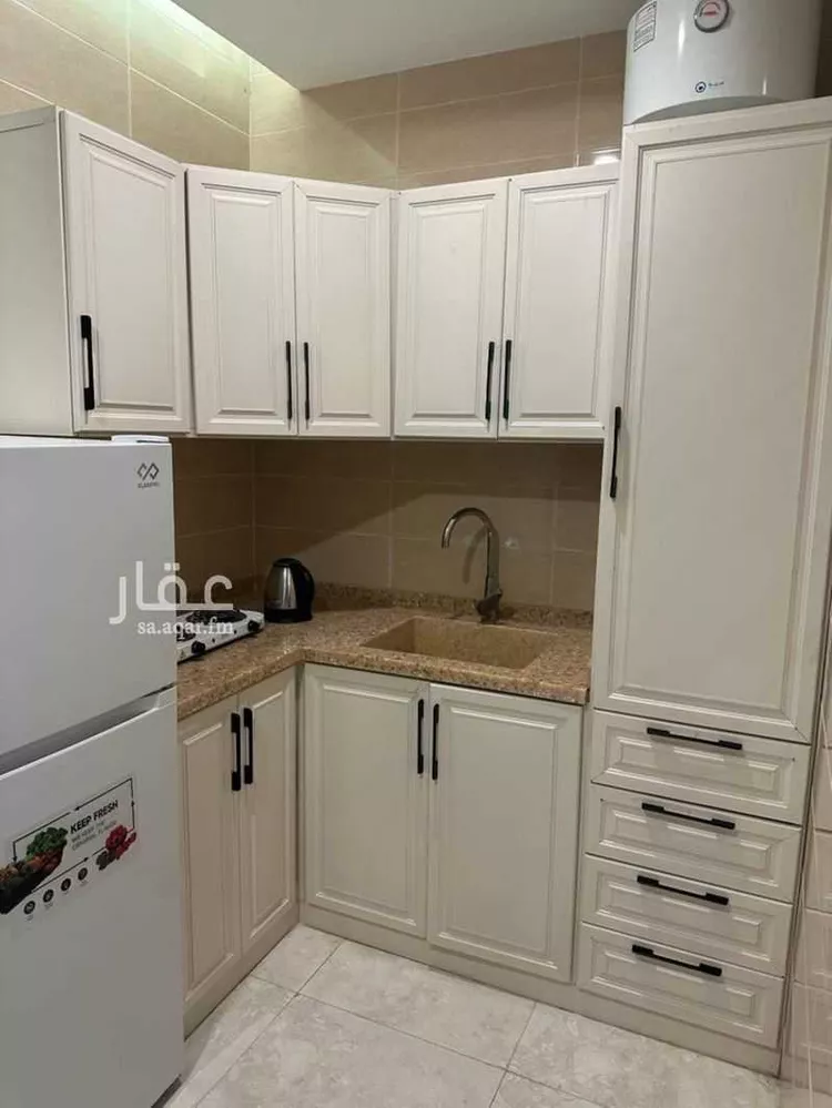 شقة للإيجار في شارع القراشية, حي سلطانة, مدينة أبها, منطقة عسير صورة 4