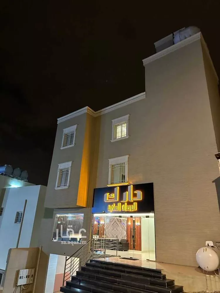 شقة للإيجار في شارع القراشية, حي سلطانة, مدينة أبها, منطقة عسير