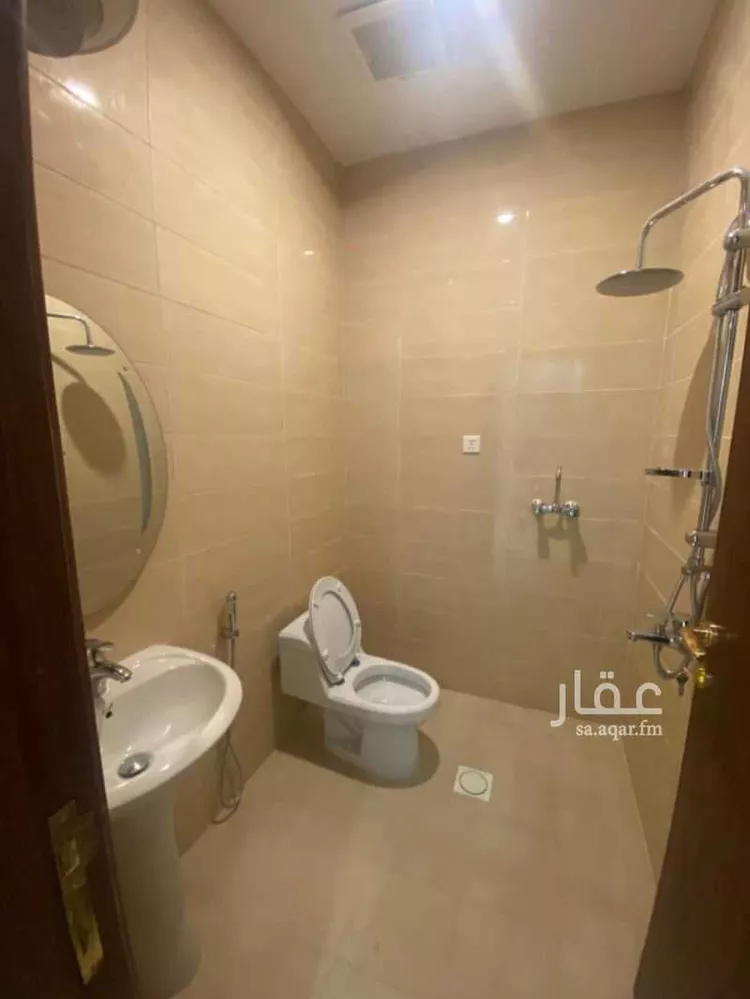 شقة للإيجار في شارع القراشية, حي سلطانة, مدينة أبها, منطقة عسير صورة 4