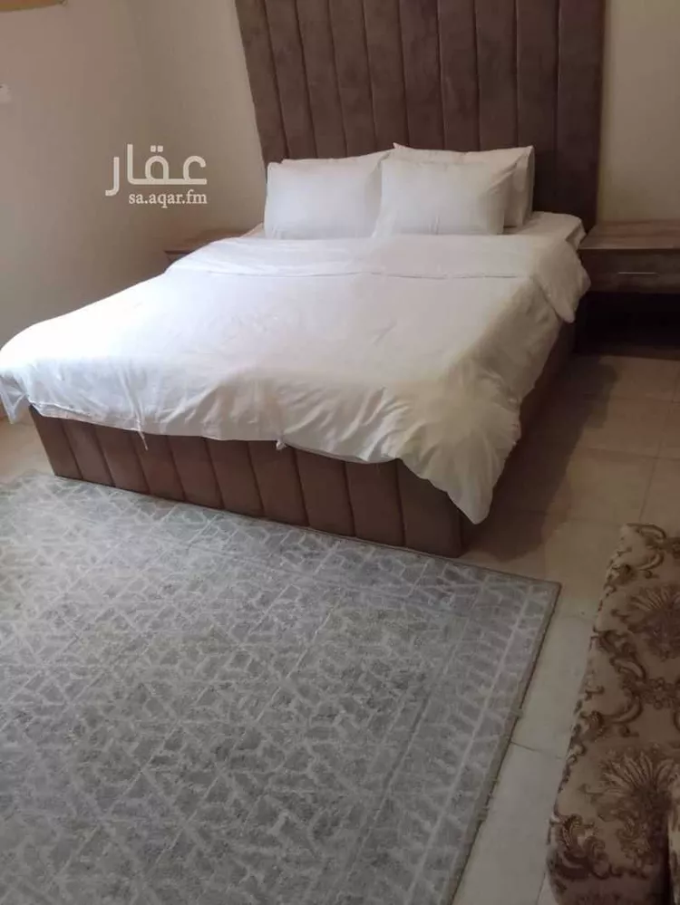 شقة للإيجار في شارع عبدالرحمن ابن قيظي ابن قيس, حي المصيف, مدينة خميس مشيط, منطقة عسير 20