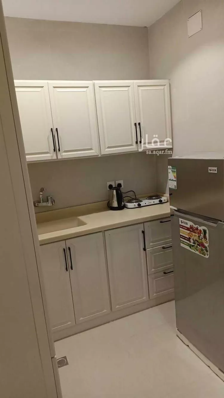 شقة مفروشة للحجز في حي المحالة ، أبها ، منطقة عسير صورة 5
