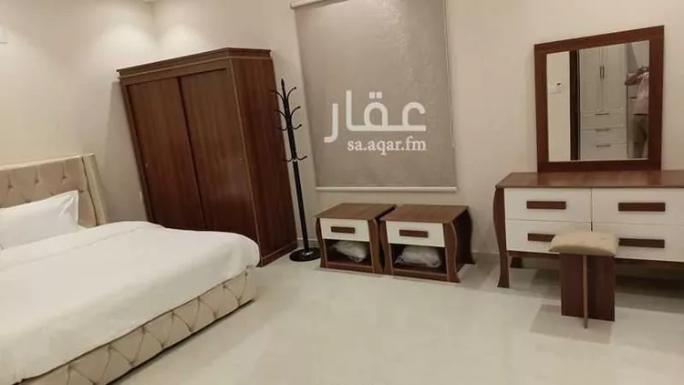شقة مفروشة للحجز في حي المحالة ، أبها ، منطقة عسير 13