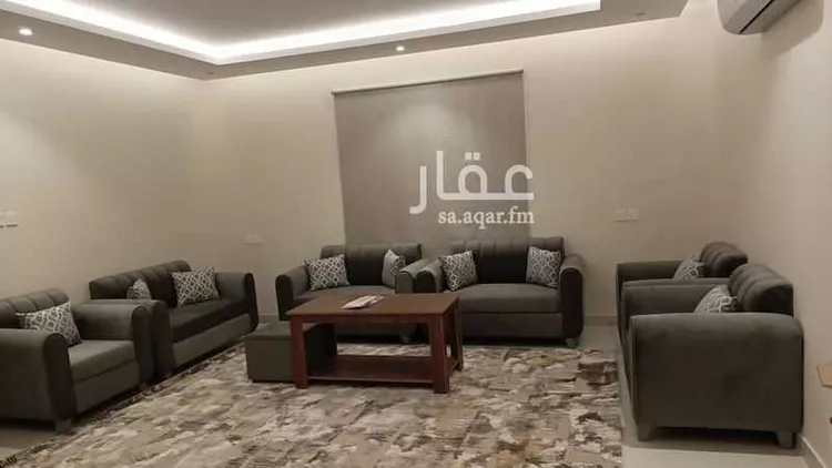 شقة مفروشة للحجز في حي المحالة ، أبها ، منطقة عسير 30