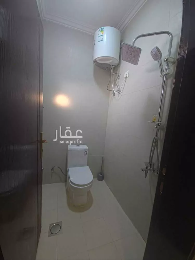 شقة للإيجار في شارع 243 الروابي, حي الروابي, مدينة أبها, منطقة عسير صورة 2