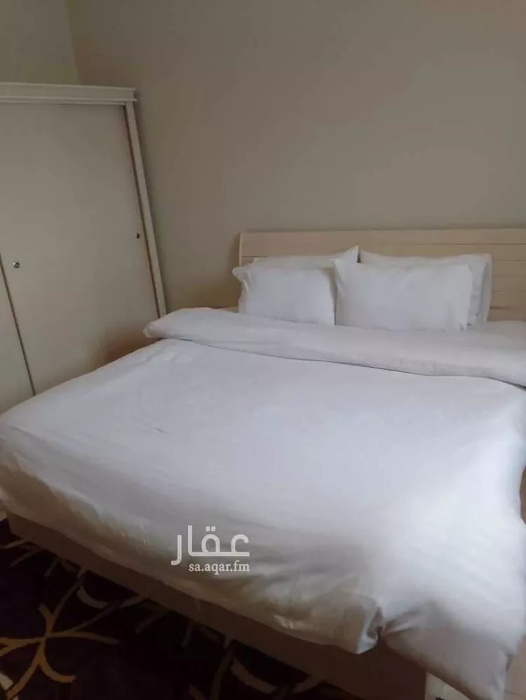 Apartment for Rent in Khamis Mushait Ar Rabie