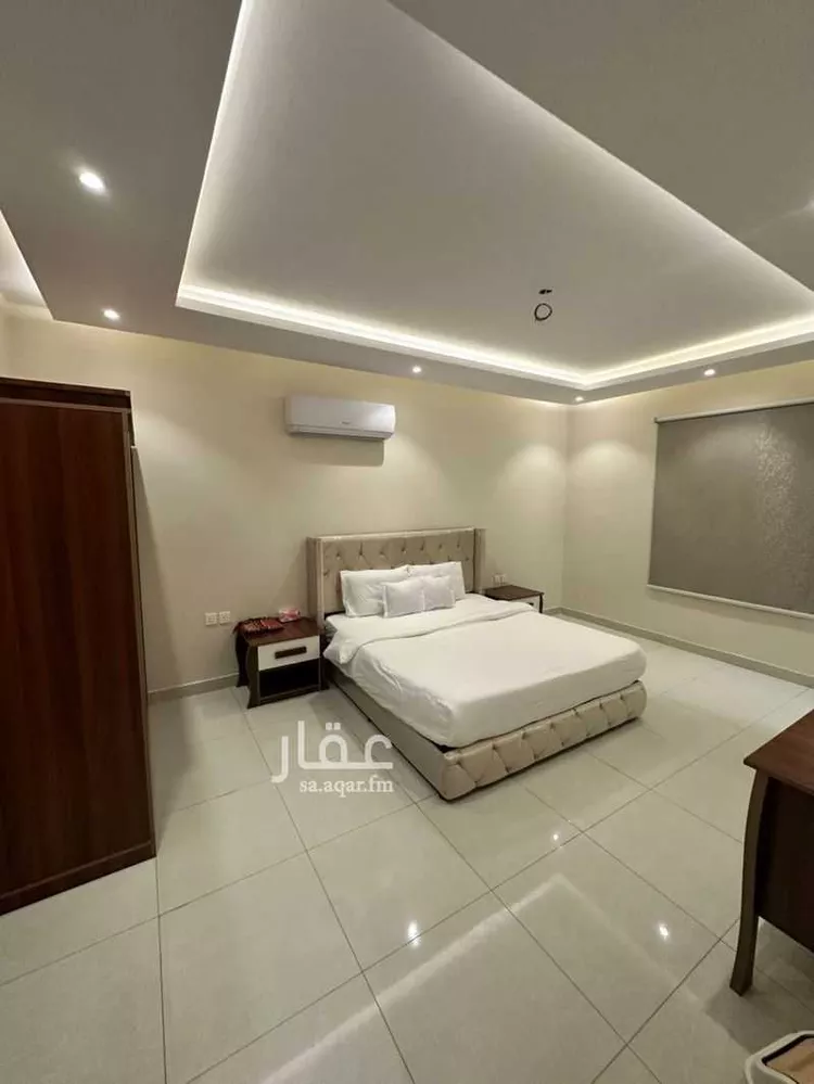 شقة للإيجار في شارع 243 الروابي, حي الروابي, مدينة أبها, منطقة عسير 9